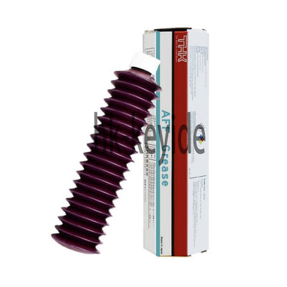 Japan THK AFF 70g Grease Tube for Clean Room