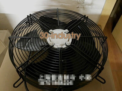 1PCS New For Fan YSWF74L34P4-422P-350B Chiller Air compressor fan - KOEED