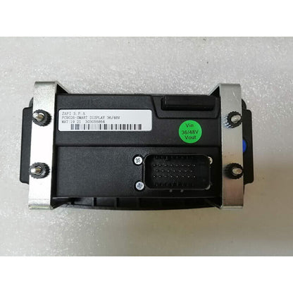 1PC Smart Display 36/48V FOR Motor Controller FC9026/FC9028-SMART