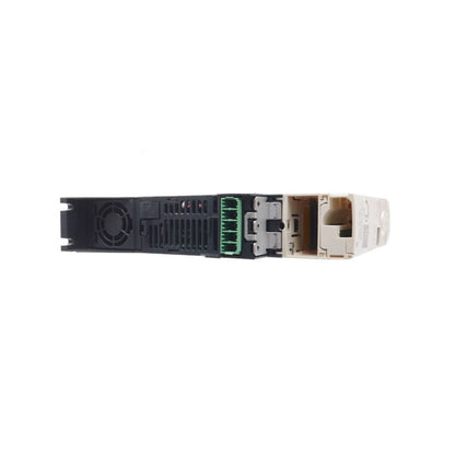 Schneider Electric Altivar ATV32HU15N4 - SCHNEIDER ELECTRIC