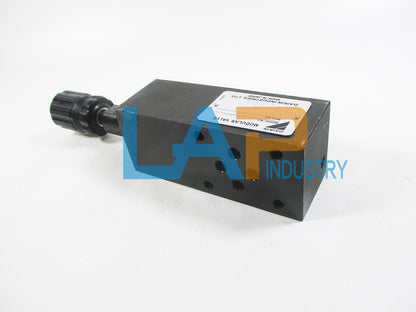 DAIKIN Superposition Relief Valve MR-02B-3-55 - DAIKIN