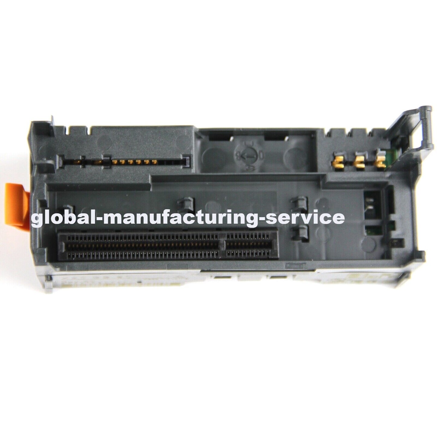B&R X20BB80 X20 BB 80 Module | High-Performance Component | B&R X20BB80 X20 BB 80 Module - B&R