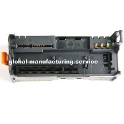 B&R X20BB80 X20 BB 80 Module | High-Performance Component | B&R X20BB80 X20 BB 80 Module - B&R