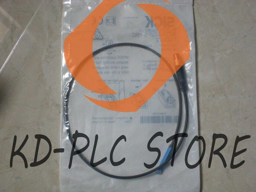 1PC SICK MZT6-03VPS-KR0 1023972