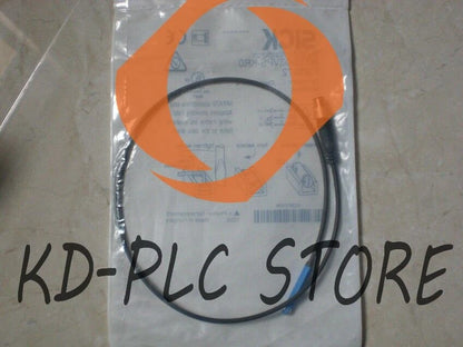 1PC SICK MZT6-03VPS-KR0 1023972