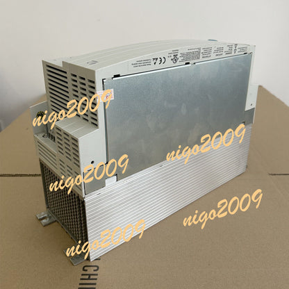 Used Lenze EVS9326-ESV004 Inverter Input 20.5A 17.0KVA 180-Day - LENZE