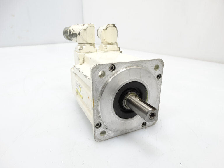Allen Bradley MPF-B310P-SJ72BA Series A Motor - High Performance Industrial Motor Controller - ALLEN BRADLEY