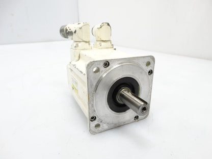 Allen Bradley MPF-B310P-SJ72BA Series A Motor - High Performance Industrial Motor Controller - ALLEN BRADLEY