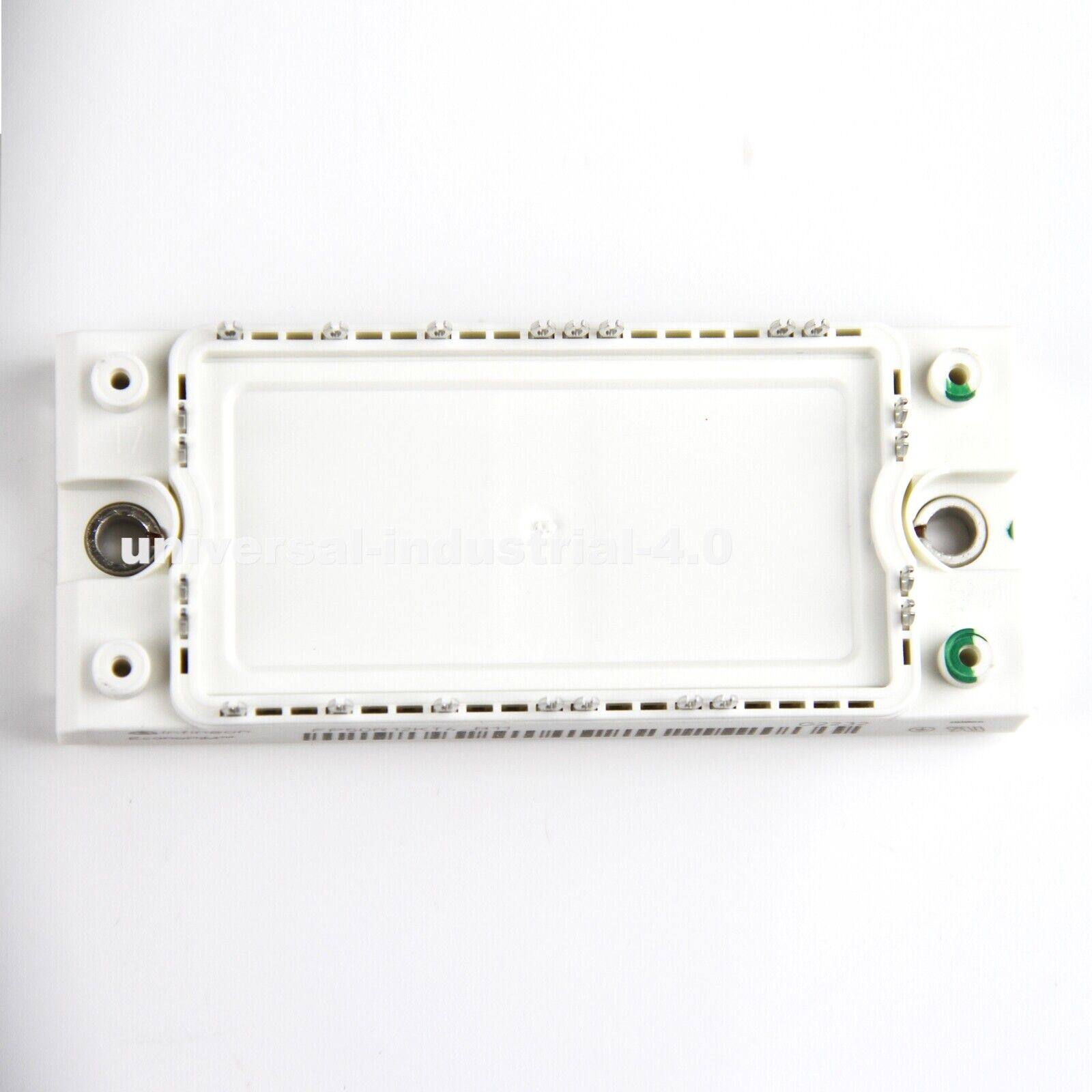 INFINEON FP50R12KT4_B11 FP50R12KT4-B11 Power Module Supply INFINEON