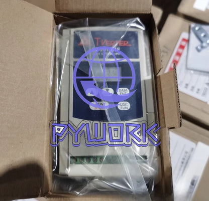 1PCS T-verter E2-201-H1F E2201H1F INVERTER Fast delivery
