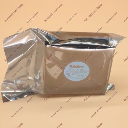 Nidec D09C-24PS5 9cm DC 24V 0.36A Chassis Cooling Industrial - NIDEC