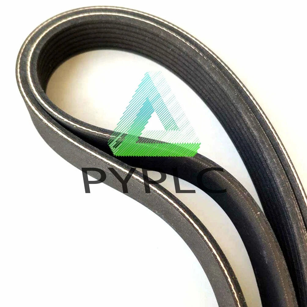 1Pcs 6.4833.0 El V-Ribbed Belt for Kaeser Air Compressor Part