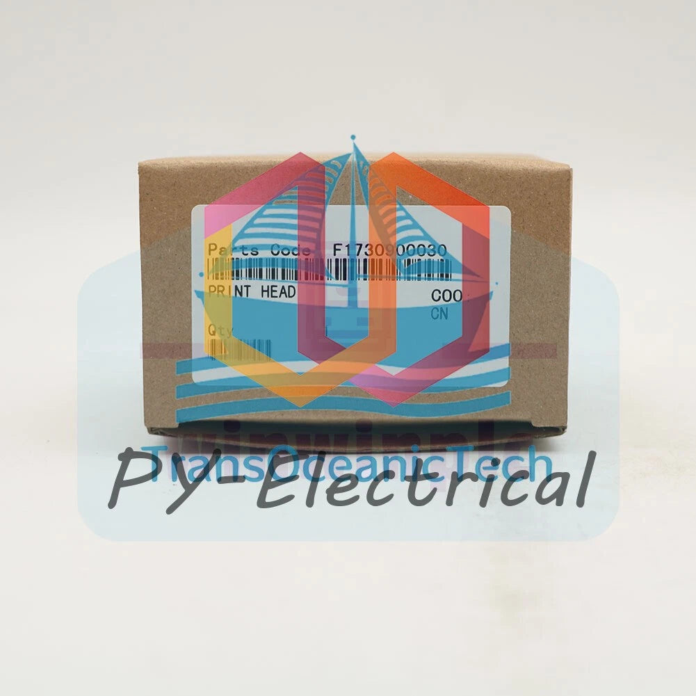 Epson Artisan 1430 Printhead For 1390/1400/1430/1500W L1800
