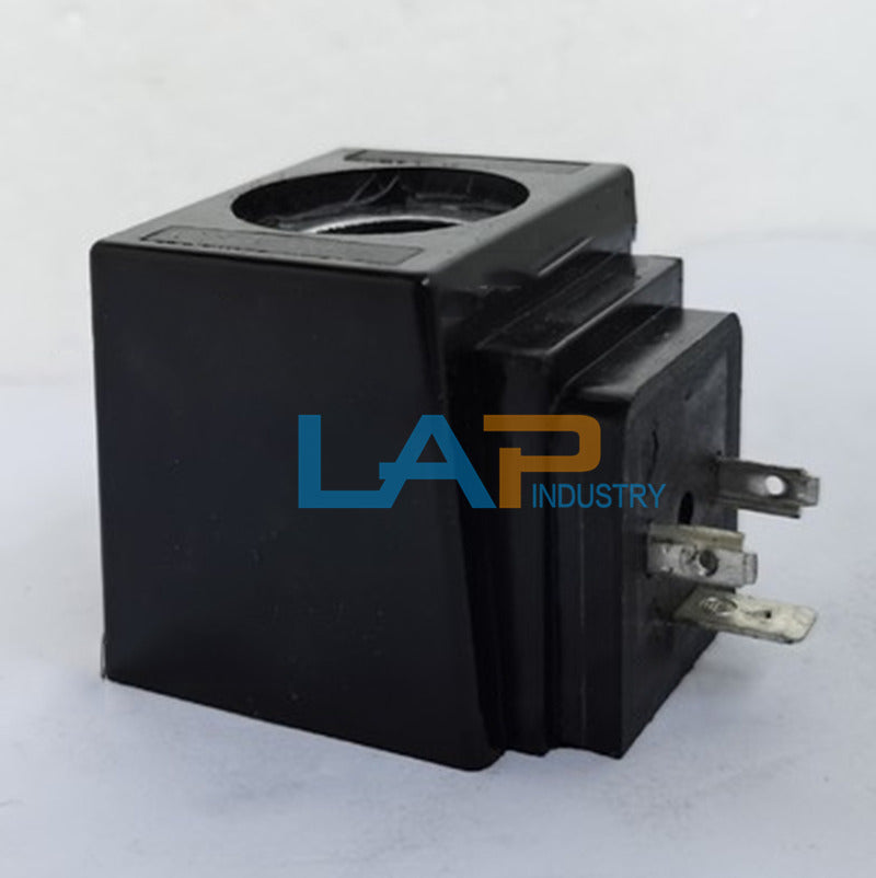 Replacement Solenoid Valve Coil S1-JAU000 100V/60Hz - 1 Pcs - KOEED
