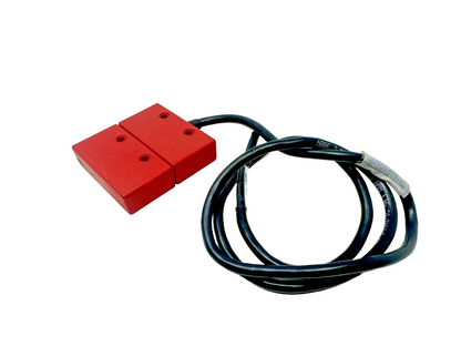 new Omron STI MA-15DP21C3 Non-Contact Switch - MA-15DP21C3