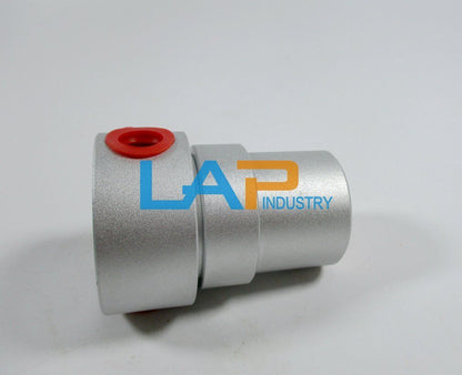 new 1PCS  35322379 Blowdown Valve FIT For IngersoII Rand Air Compressor