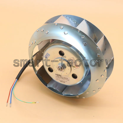 New One Fanuc A90L-0001-0548 Spindle Motor Replace - ONE
