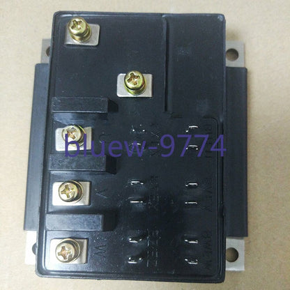 Efficient 500W 10A 50V Power Supply Module for Your Devices - FUJI