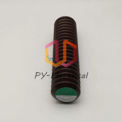 1Pcs TOYO Machinery Plastar Grease B3 NO.2 400g (14.1 oz) Free shipping