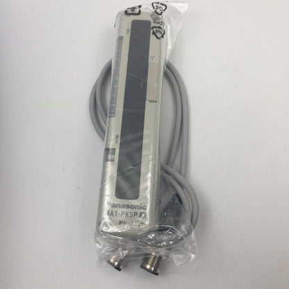 new Panasonic sensor NA1-PK5-PN-J in box One year - PANASONIC