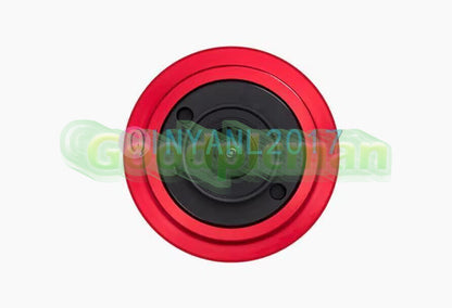 1PCS ZWO ASI224MC Upgrade ASI662MC color astronomical planetary camera