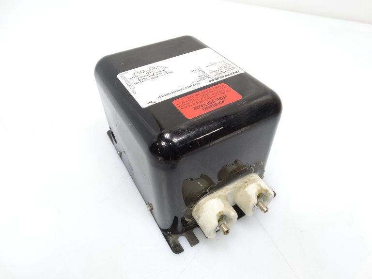 Dongan NC10-LF3X-1 Transformer - DONGAN