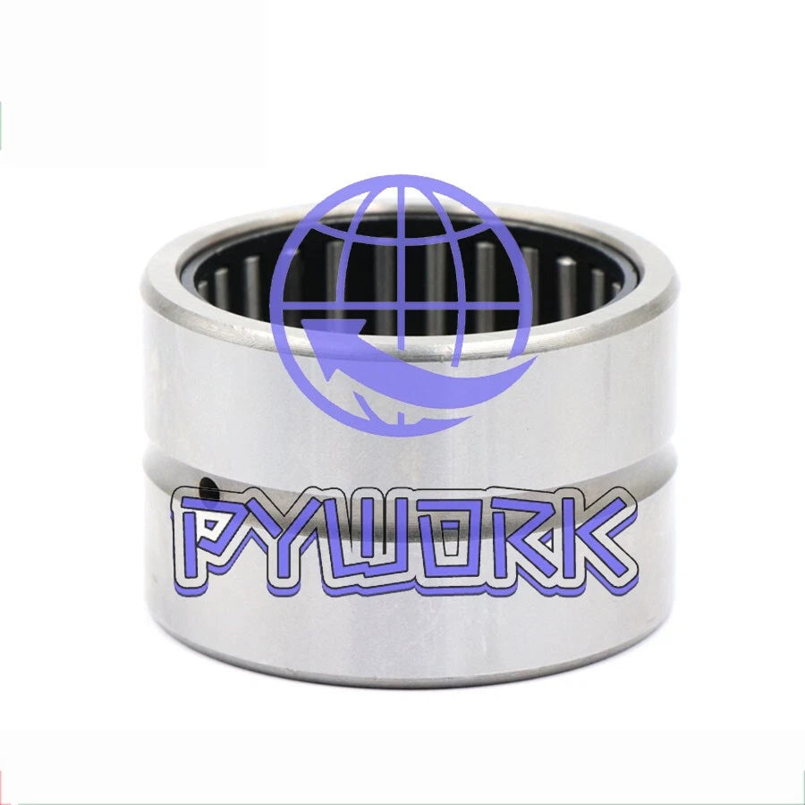 1PCS INA RNA6902 bearing ~