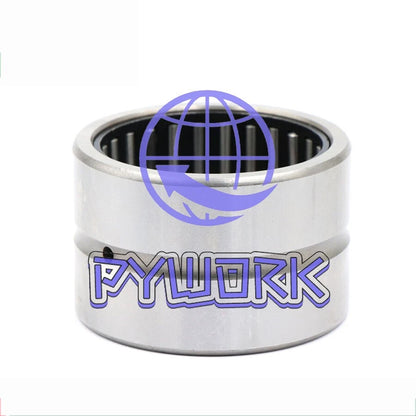 1PCS INA RNA6902 bearing ~