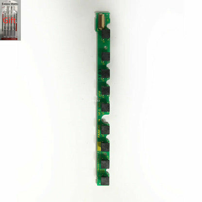 A20B-8200-0630 Industrial Control Module - OMRON