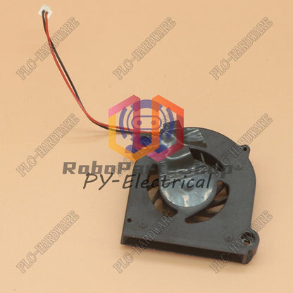 1PC SUNON GB0504PGV1-A Turbo Cooling Fan DC5V 1.0W Notebook Cooling Fan 2pin
