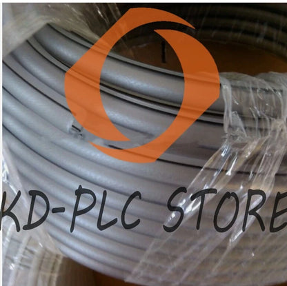 60M/197Ft 1001674 Ø12/18mm POE powder hose for Powder coating spray gun