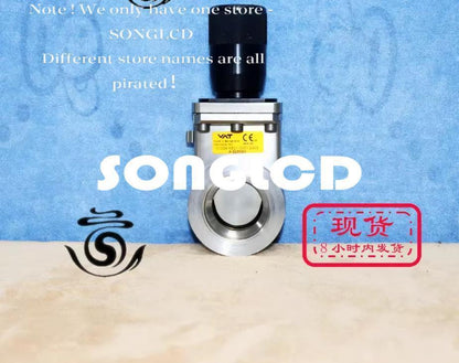 1PCS 01034-KE01-0001/2402 High-Performance Component - LOGITECH