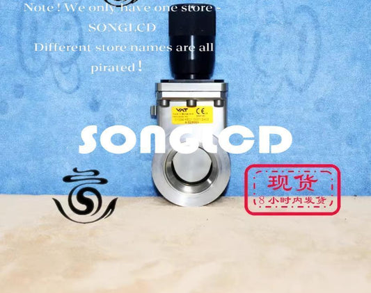 1PCS 01034-KE01-0001/2402 High-Performance Component - LOGITECH