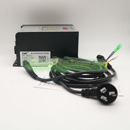 1PCS CUH SDVC31-L Digital Frequency Modulation Controller