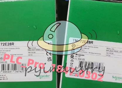 TM172E28R 1PCS SND TM172E28R Quality Assurance