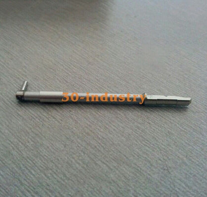 Mitutoyo 12AAE940 Roughness Meter Stylus Replacement - MITUTOYO