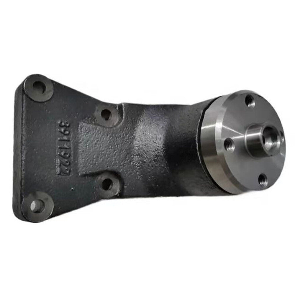 3908807 3911922 for Cummins Engine Fan Support Blade Seat