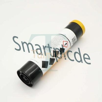 1pcs KLUBER Lubrication ISOFLEX NBU 15 Grease 400g (14.1 oz) Free shipping