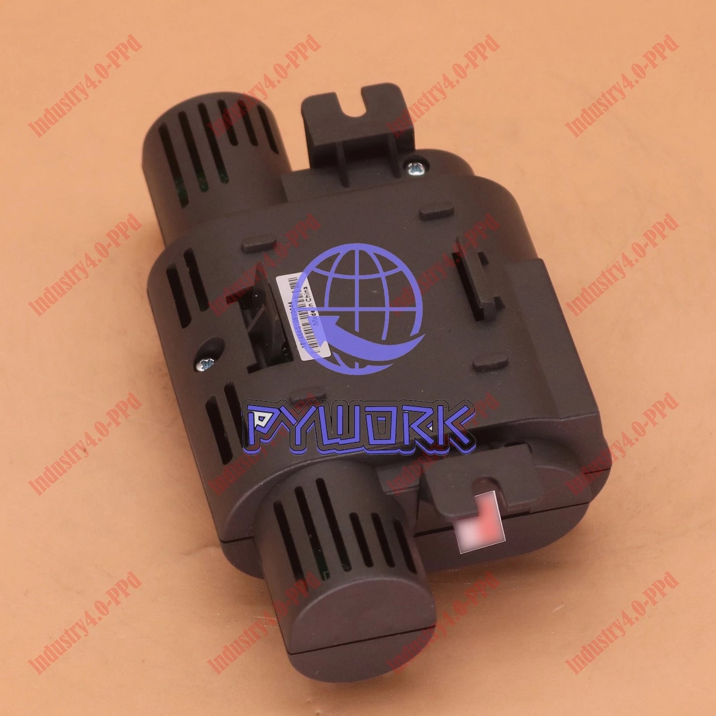 1Pc Emerson 1pcs Air Conditioning Temperature and Humidity Sensor 181464G1R5