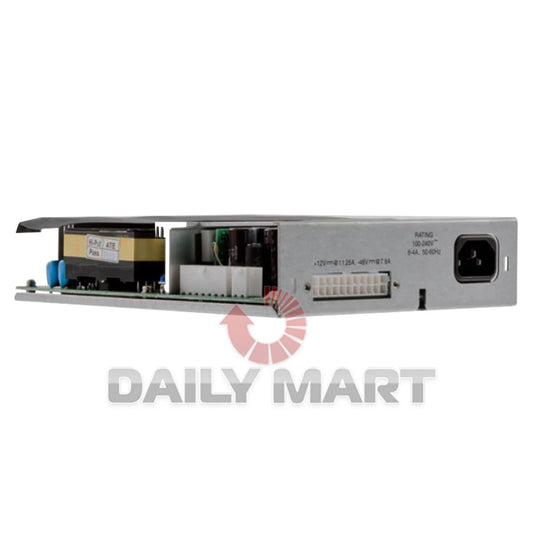 & Tested CISCO 341-0266-02 Power Supply