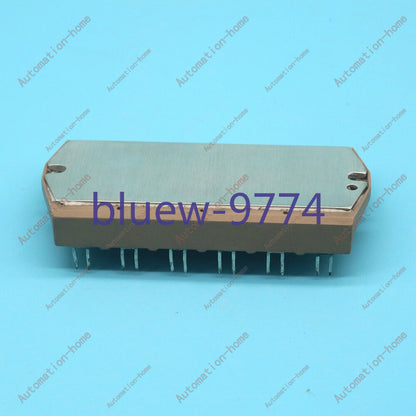 Optimized FUJI 6MBP50TEA060-50 Power Supply Module for Enhanced Performance - FUJI