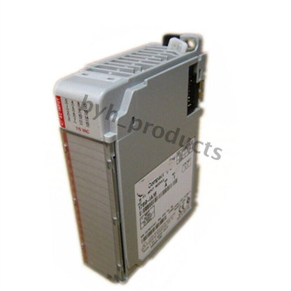 Allen-Bradley CompactLogix Module 1769-IA16 New In Box - ALLEN-BRADLEY