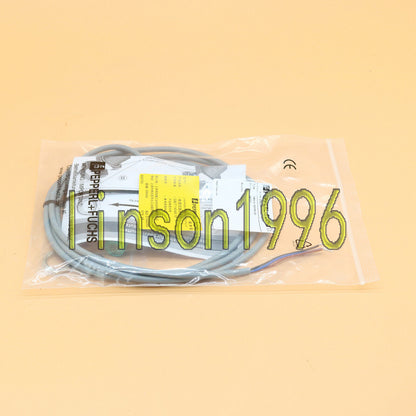 NBN12-18GM50-E0 Inductive Sensor for Enhanced Performance - PEPPERL+FUCHS
