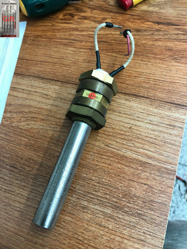 01721 0748 01-018002-000 - KOEED