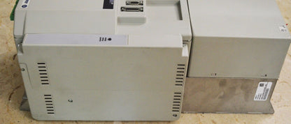 Used Allen-Bradley Kinetix 7000 Servo Drive 2099-BM06-S - ALLEN-BRADLEY