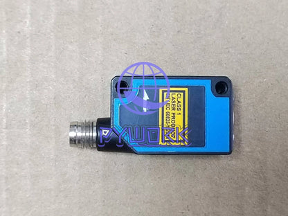 1PCS For SICK WTB8L-P2231 6033221 OPTIC ELECTRONIC sensor
