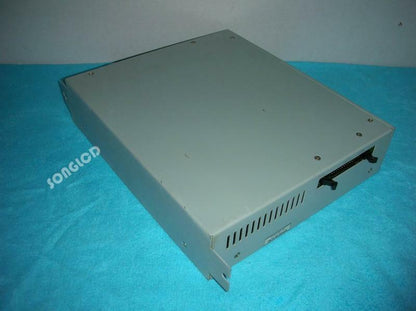 1PCS INCON-MCB IMOD-MCBM450S - KOEED