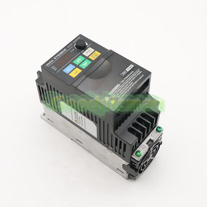 OMRON SYSDRIVE 3G3JZ Inverter 3G3JZ-AB007 ( 3G3JZAB007 ) 1Pcs/