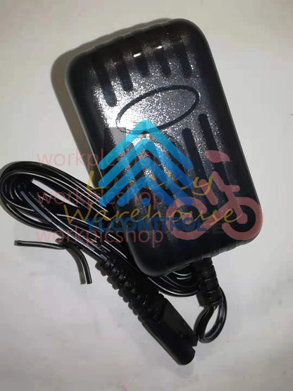 1pcs E-TEK 25V 0.6A 15W XLM Vacuum Cleaner Charger ZD12D250060EU~
