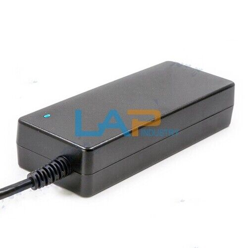 Mean Well GSM120A20-R7B 120W 20V Power Adapter - 6A Efficiency - KOEED